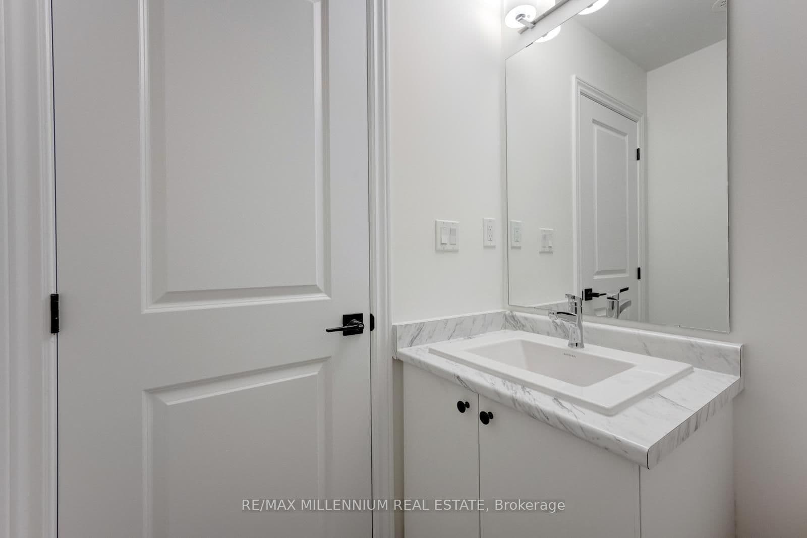 36 Thornbird Crescent, Unit Main thumbnail 22