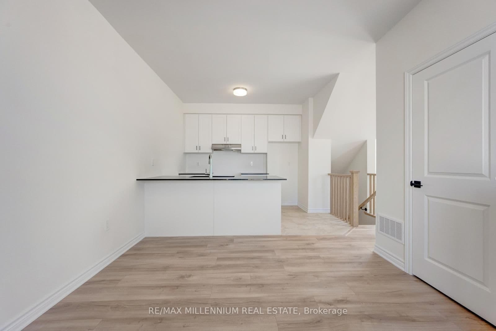 36 Thornbird Crescent, Unit Main thumbnail 36