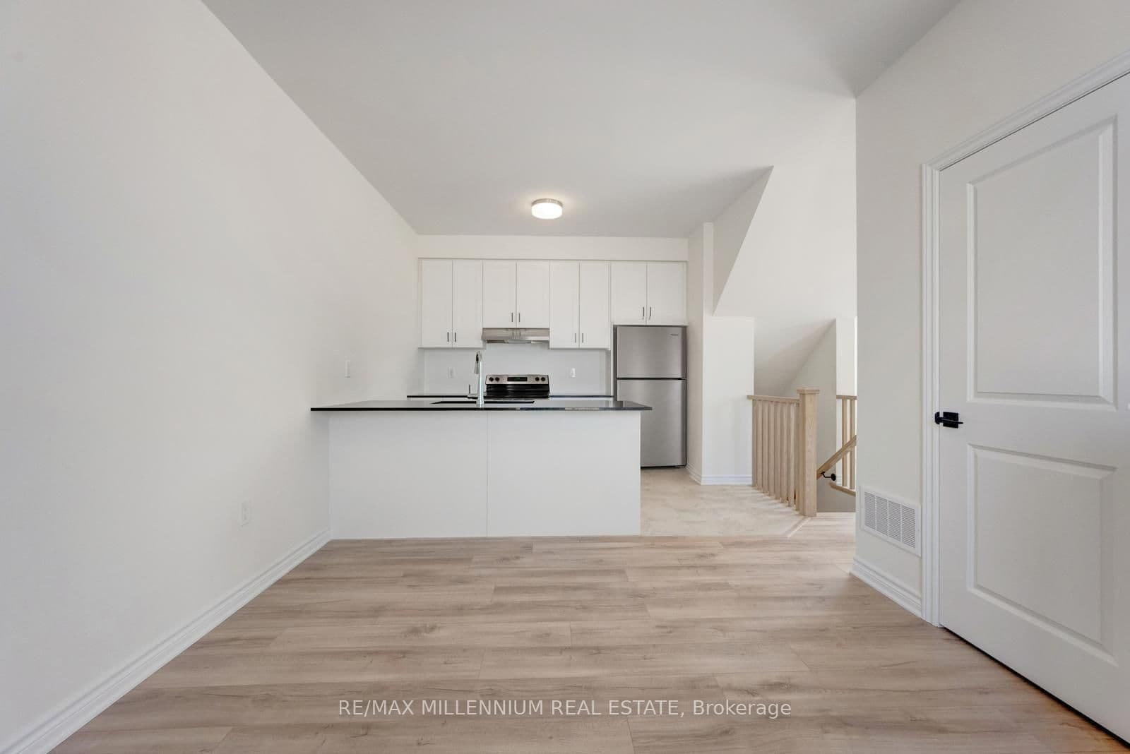 36 Thornbird Crescent, Unit Main thumbnail 41