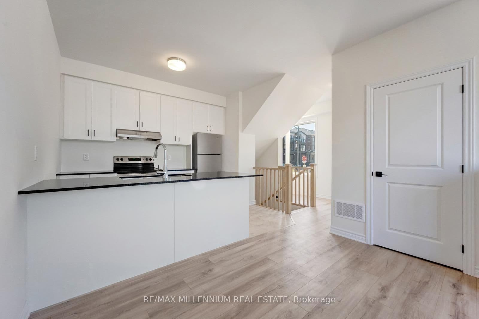 36 Thornbird Crescent, Unit Main thumbnail 42