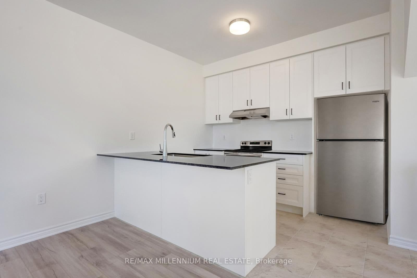 36 Thornbird Crescent, Unit Main thumbnail 43