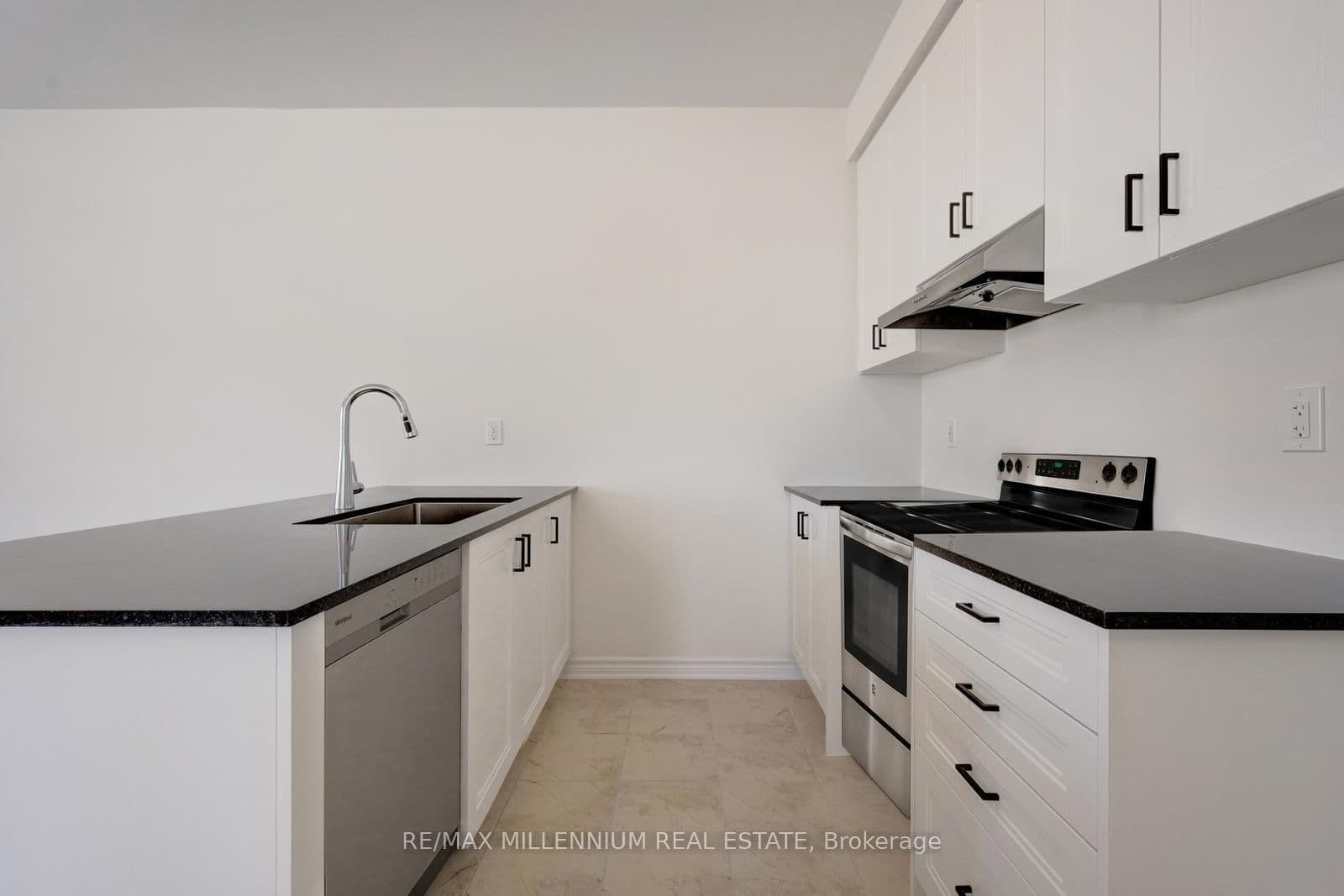 36 Thornbird Crescent, Unit Main thumbnail 44
