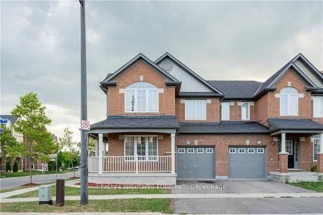 920 Scott Boulevard - Image 1