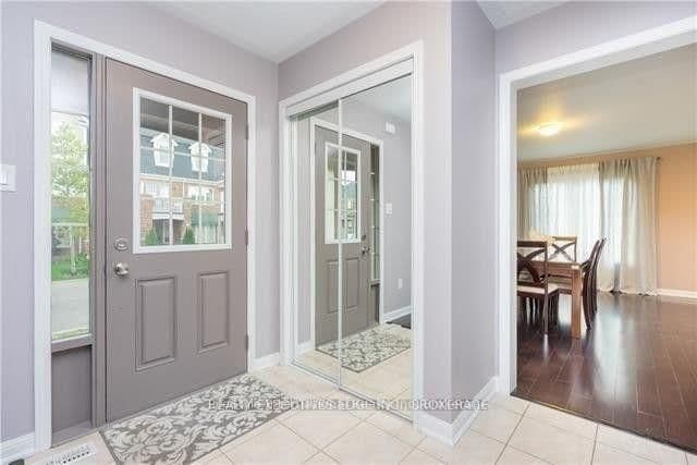 920 Scott Boulevard thumbnail 2