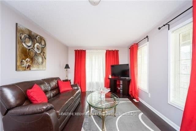 920 Scott Boulevard thumbnail 4