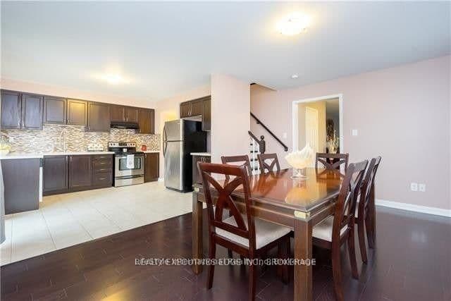 920 Scott Boulevard thumbnail 7