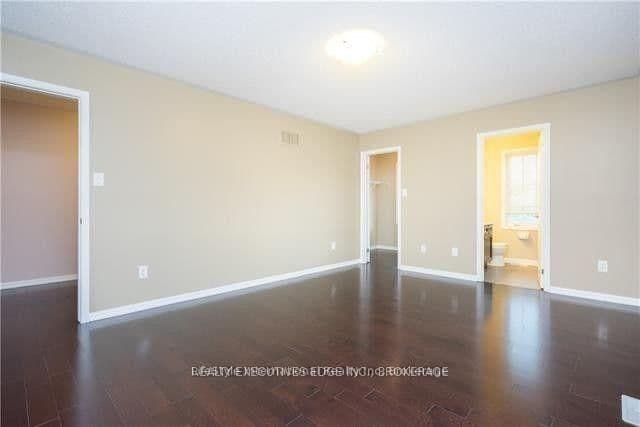 920 Scott Boulevard thumbnail 8