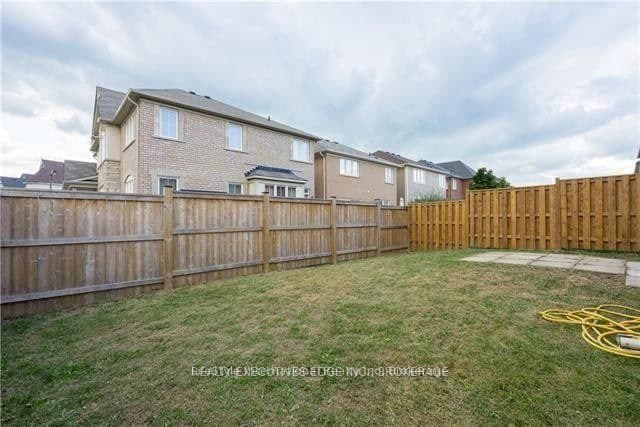 920 Scott Boulevard thumbnail 9