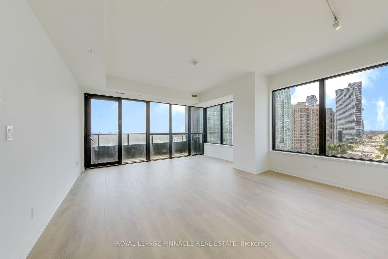 4015 The Exchange Road, Unit 1504 thumbnail 10