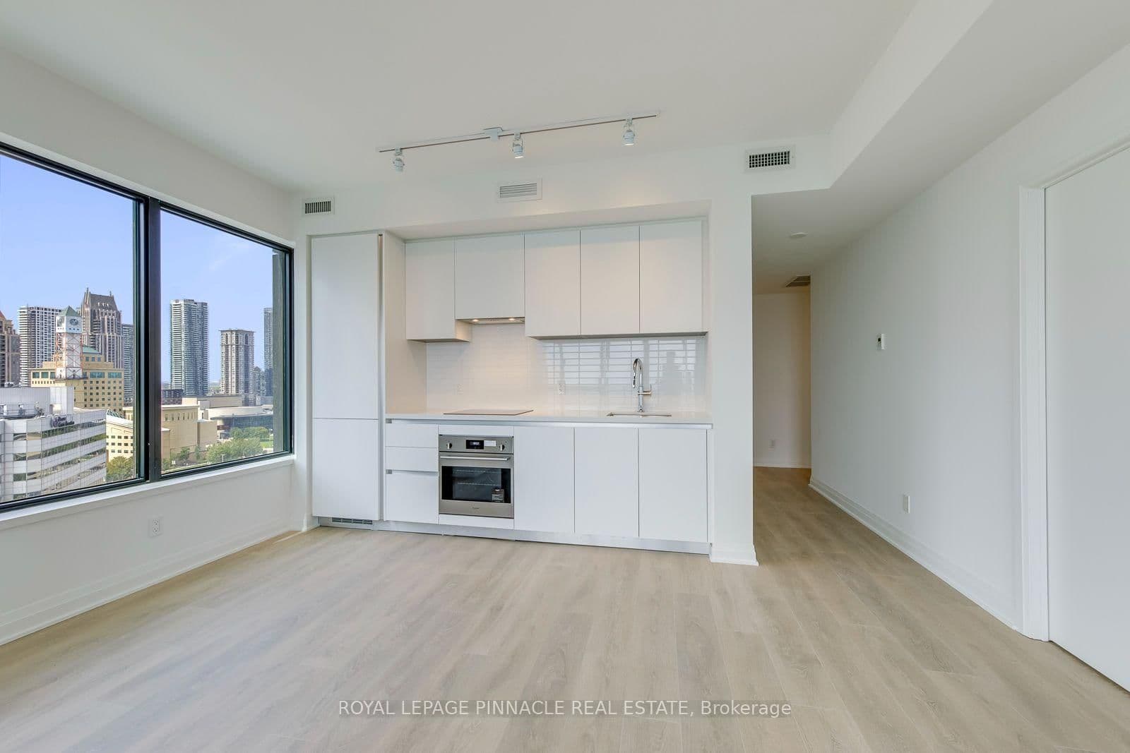 4015 The Exchange Road, Unit 1504 thumbnail 11