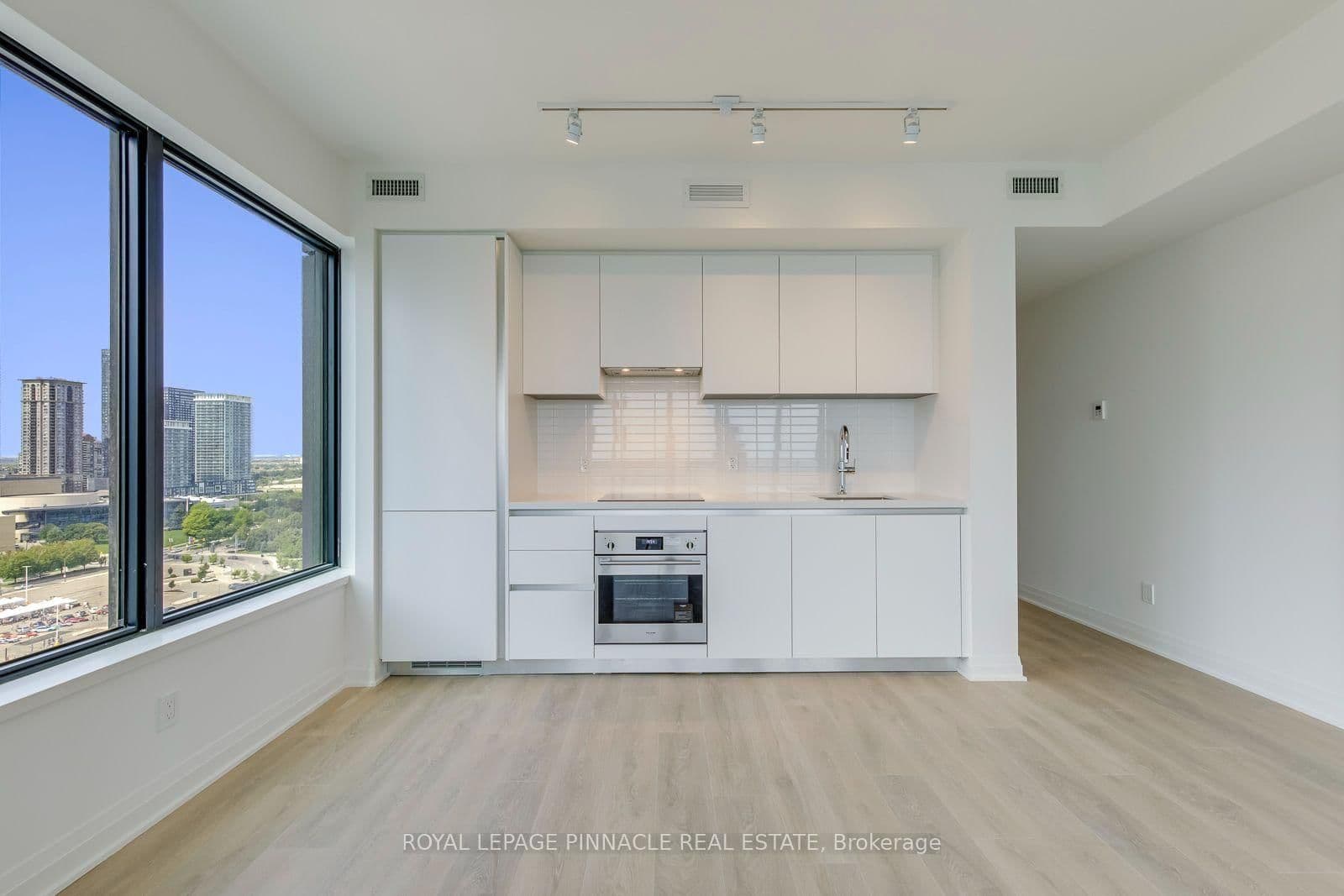 4015 The Exchange Road, Unit 1504 thumbnail 12