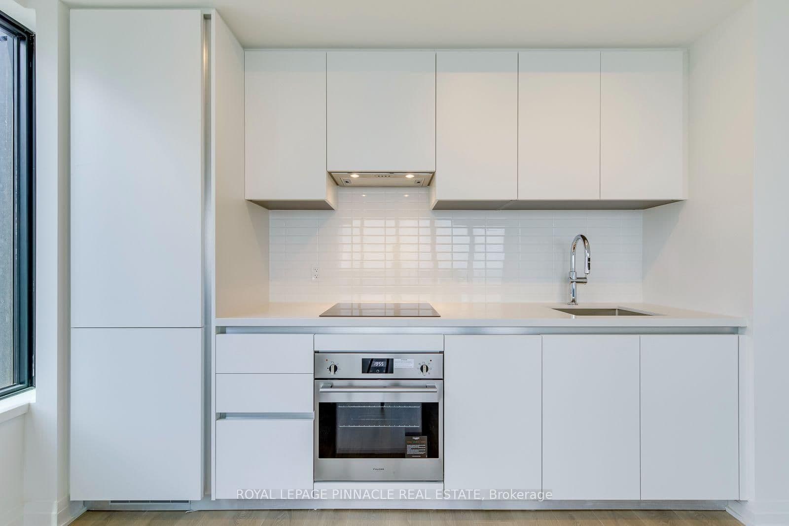 4015 The Exchange Road, Unit 1504 thumbnail 13