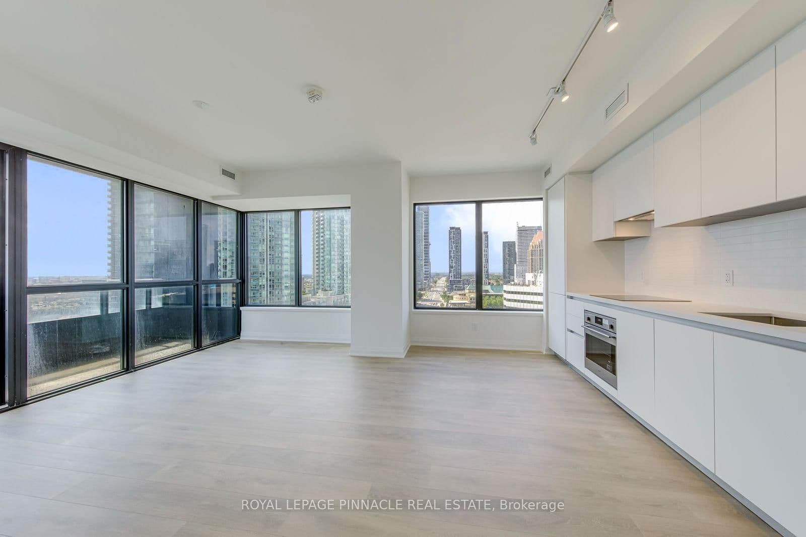4015 The Exchange Road, Unit 1504 thumbnail 14