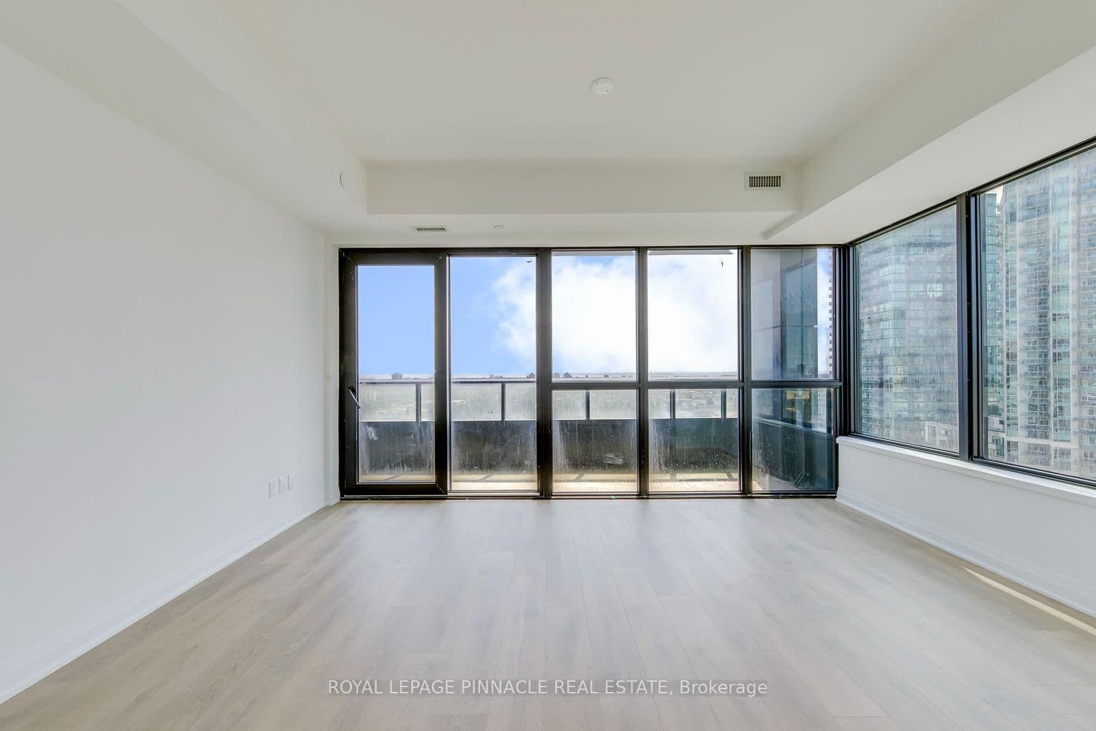 4015 The Exchange Road, Unit 1504 thumbnail 16