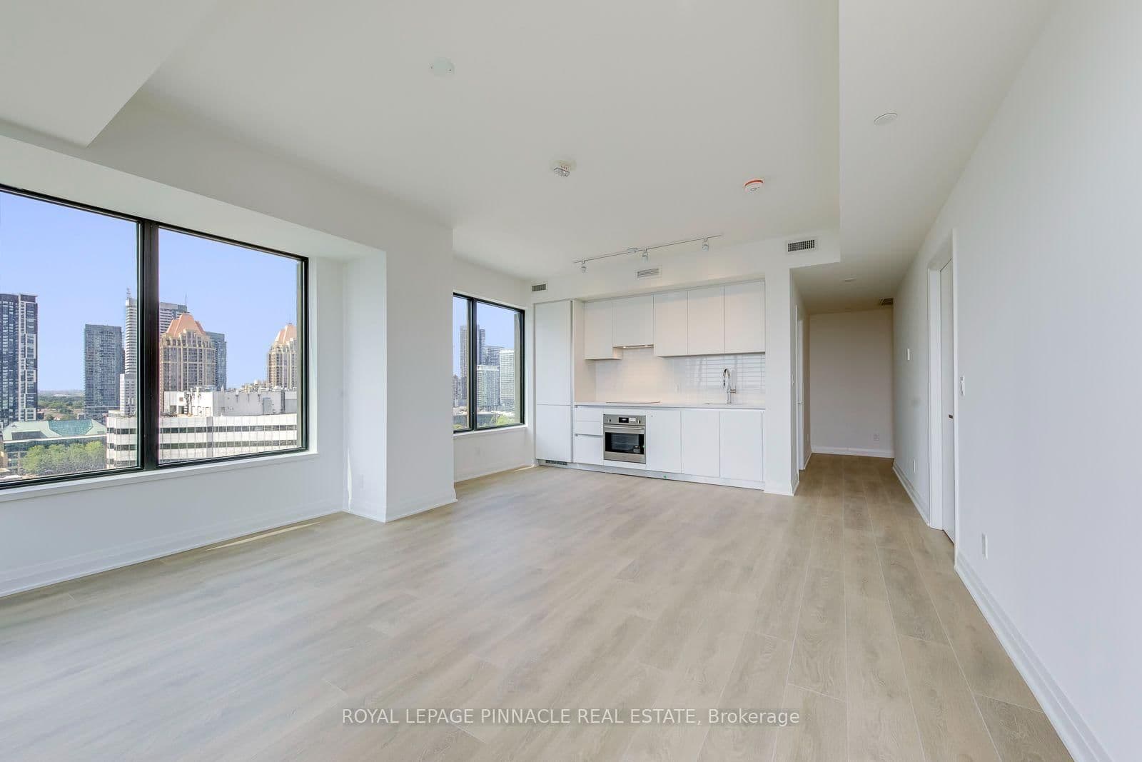 4015 The Exchange Road, Unit 1504 thumbnail 17