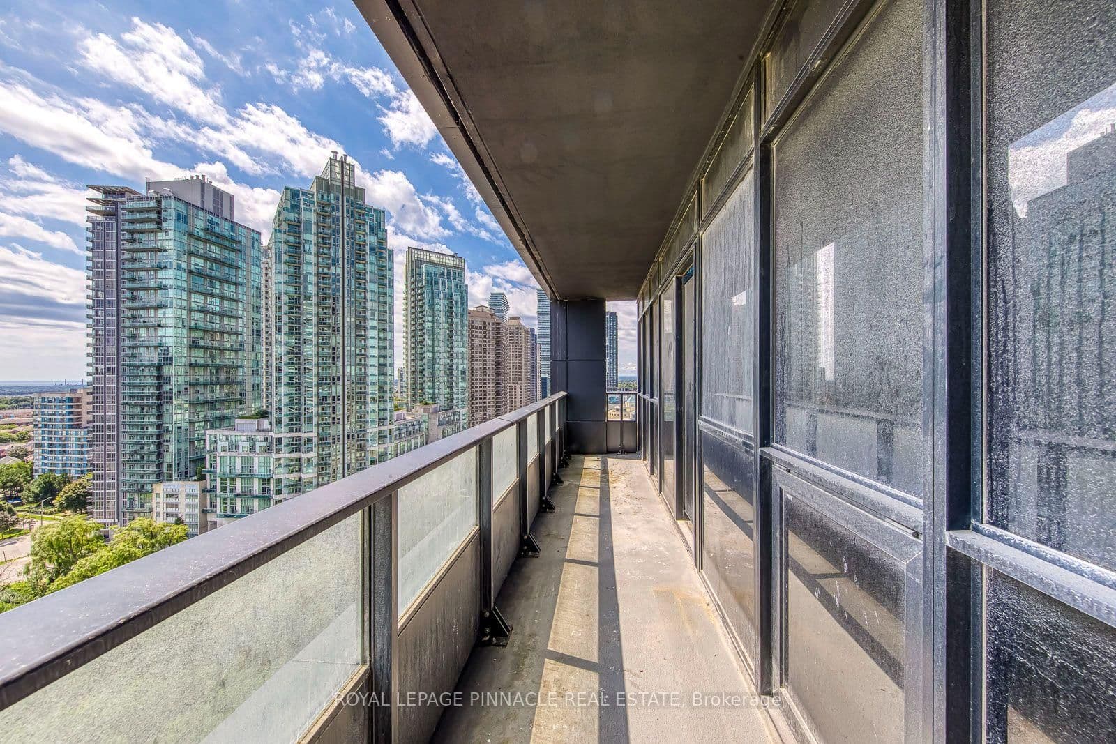 4015 The Exchange Road, Unit 1504 thumbnail 18