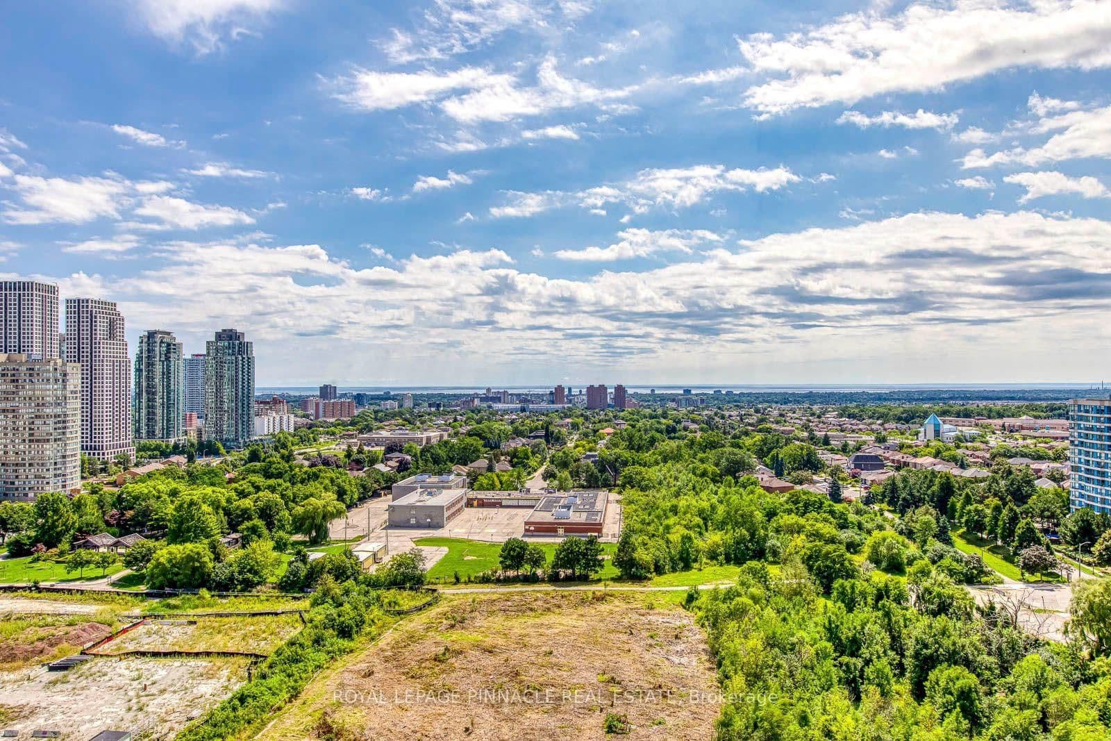 4015 The Exchange Road, Unit 1504 thumbnail 19