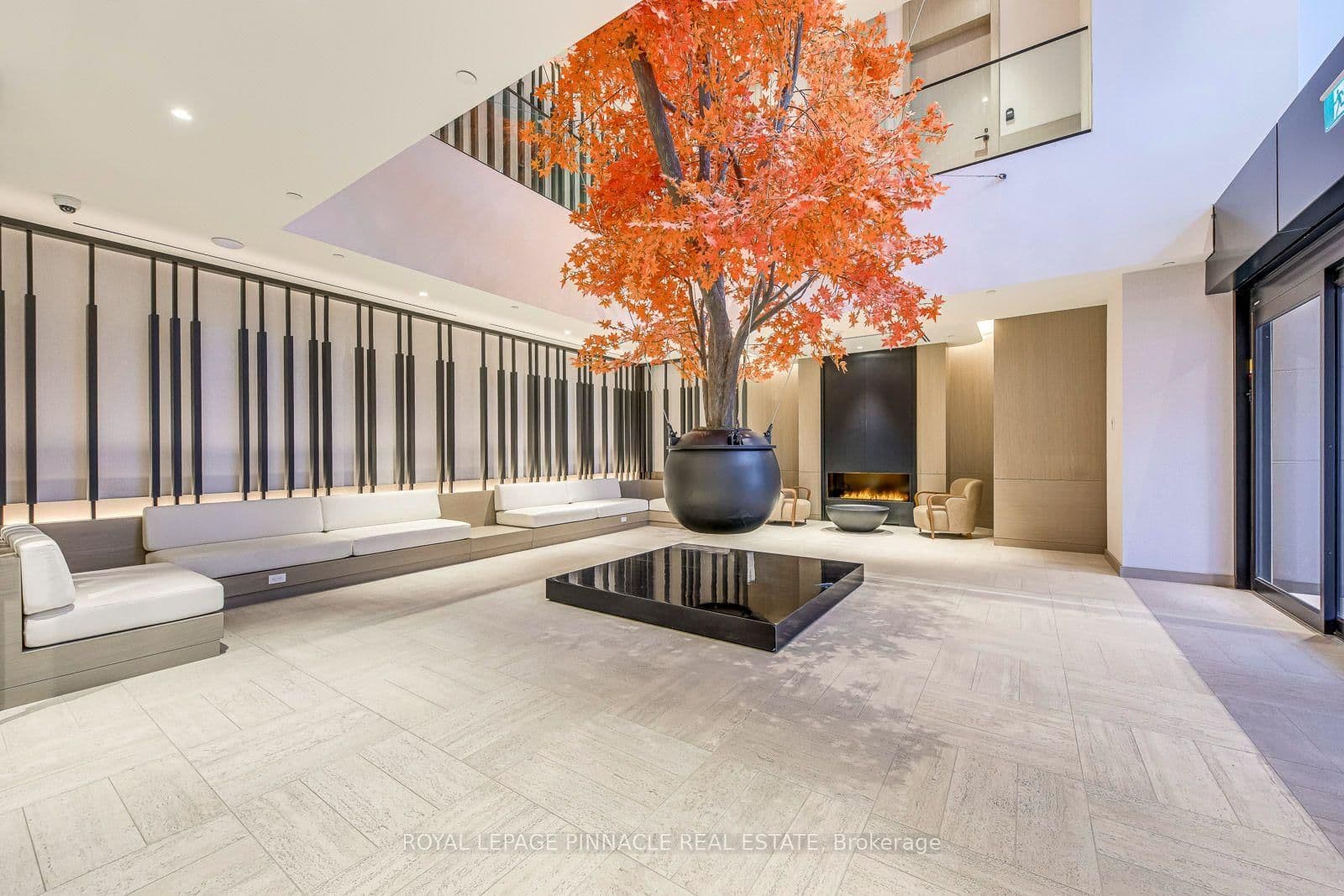 4015 The Exchange Road, Unit 1504 thumbnail 2