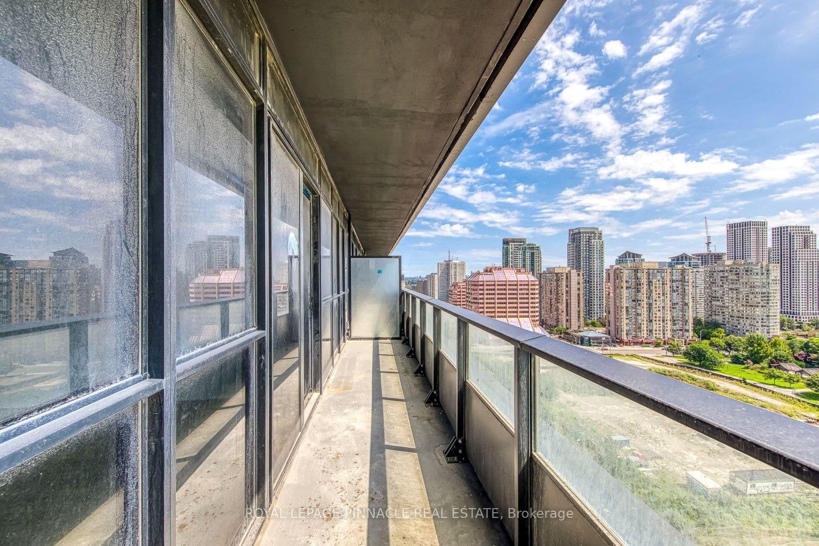 4015 The Exchange Road, Unit 1504 thumbnail 20