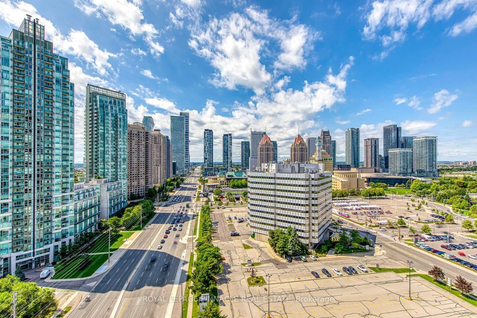 4015 The Exchange Road, Unit 1504 thumbnail 21