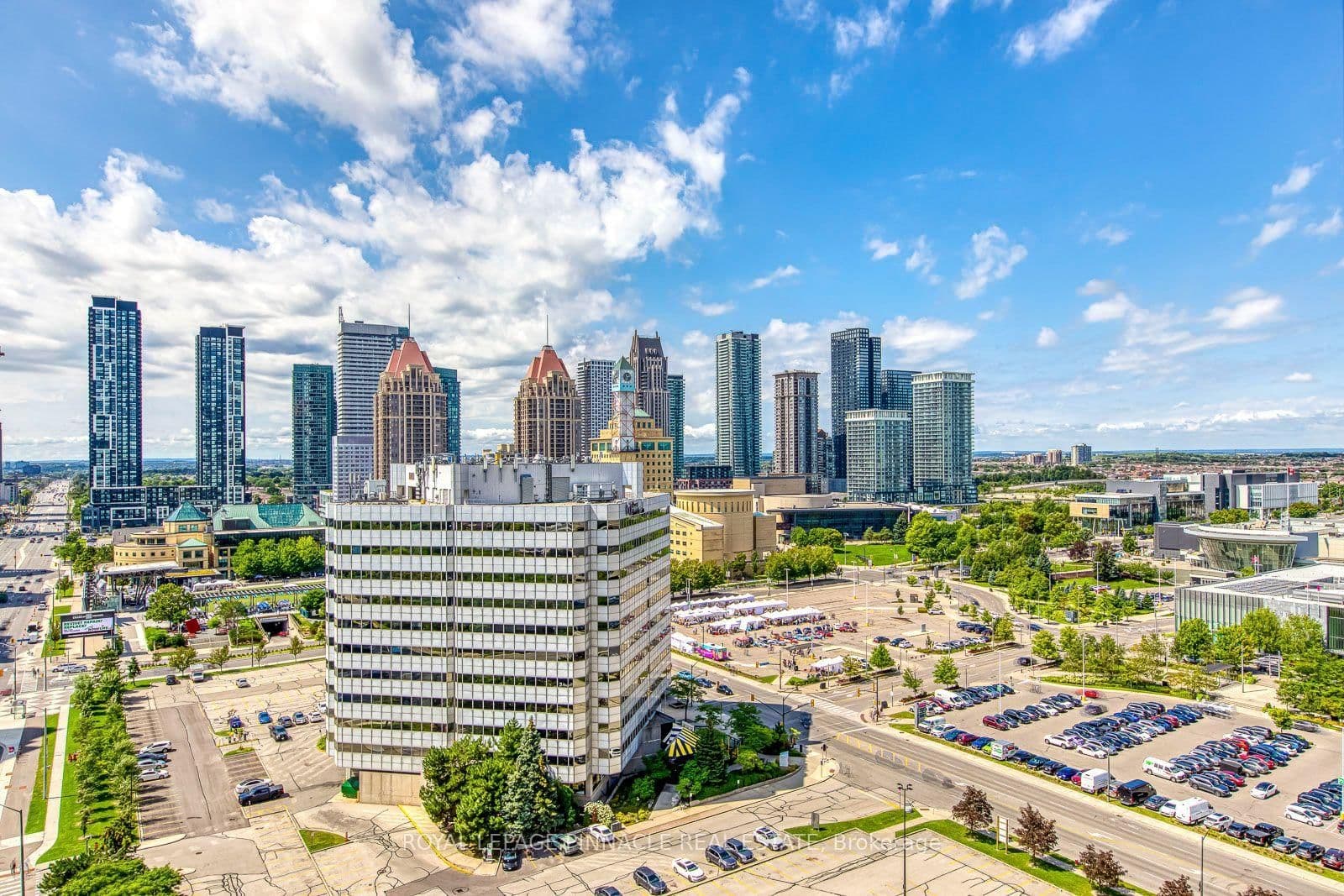 4015 The Exchange Road, Unit 1504 thumbnail 22