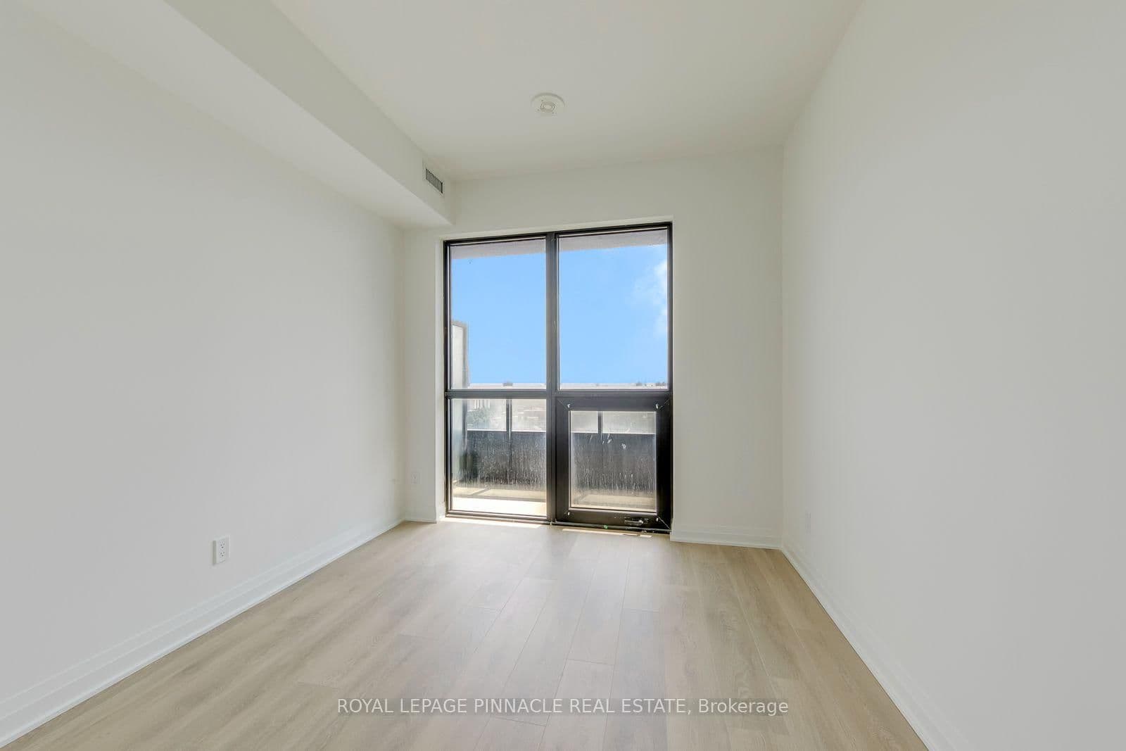 4015 The Exchange Road, Unit 1504 thumbnail 23