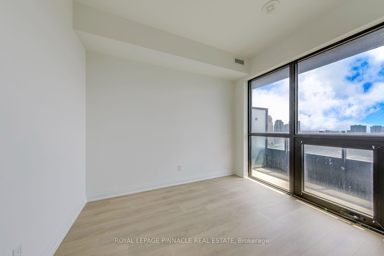 4015 The Exchange Road, Unit 1504 thumbnail 24