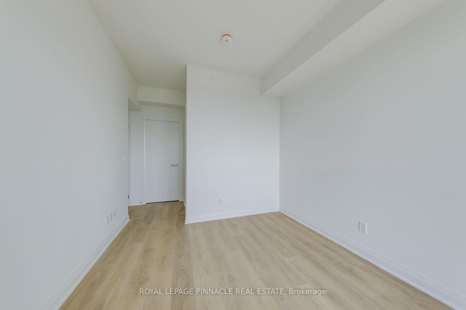 4015 The Exchange Road, Unit 1504 thumbnail 25