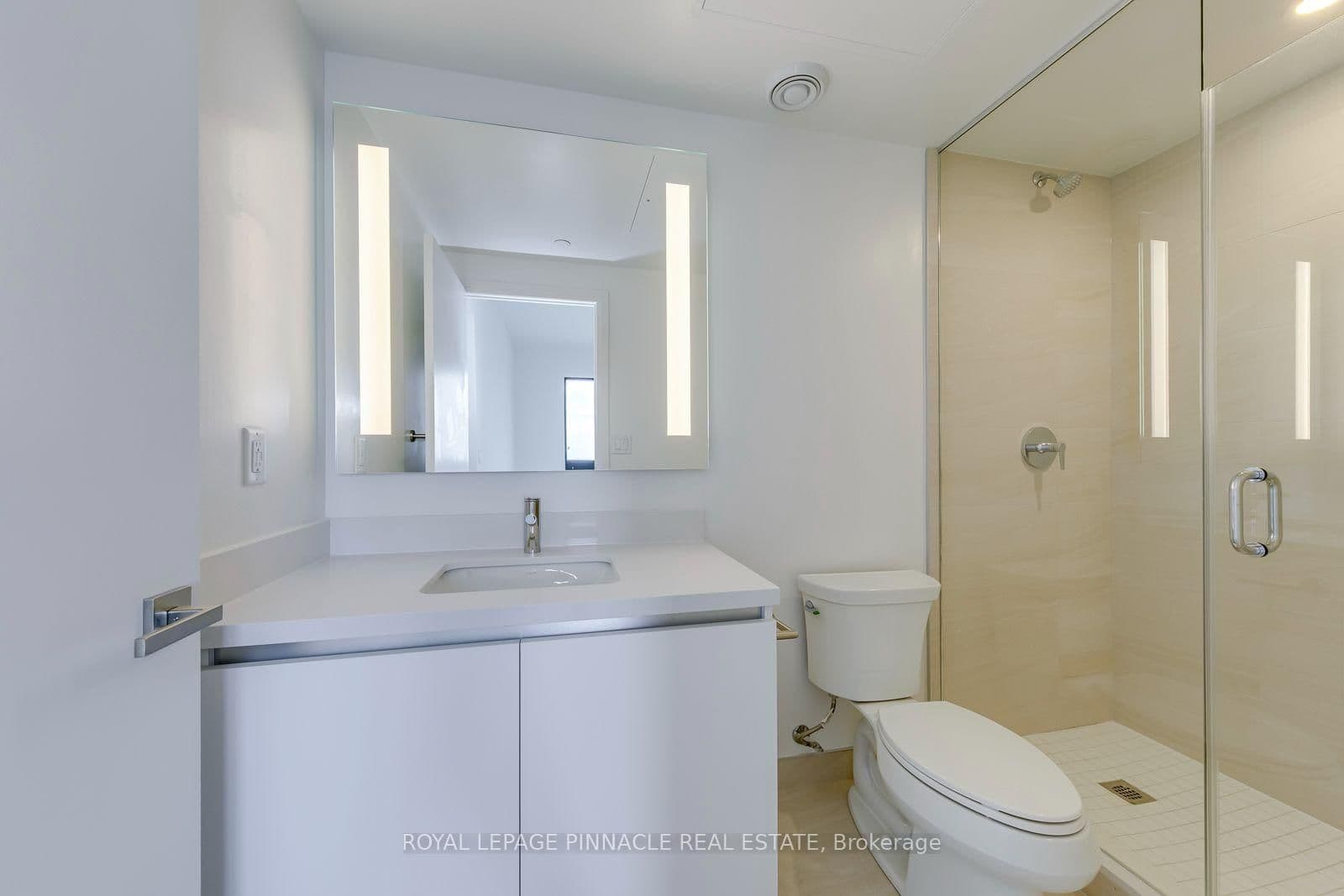 4015 The Exchange Road, Unit 1504 thumbnail 26