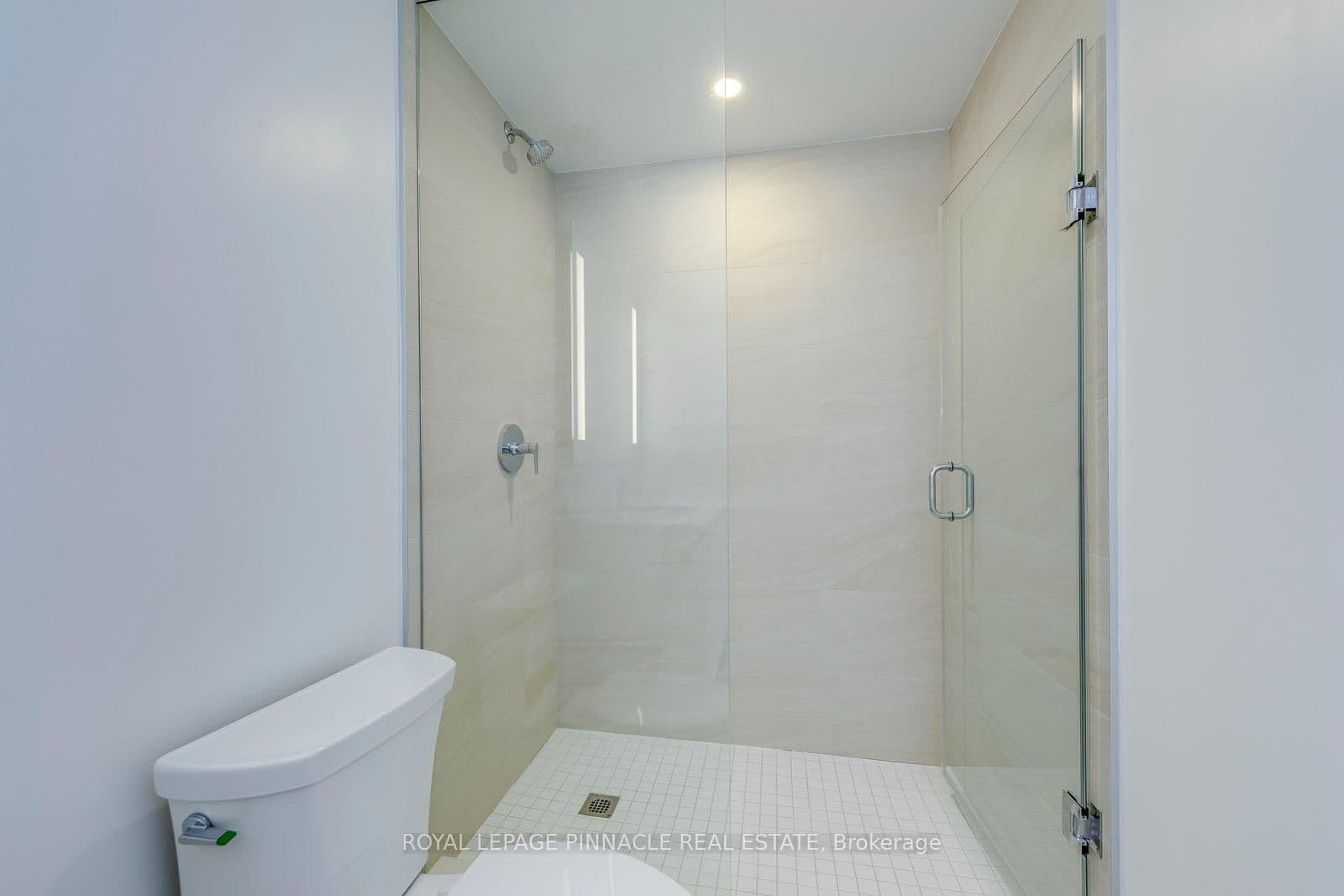 4015 The Exchange Road, Unit 1504 thumbnail 27