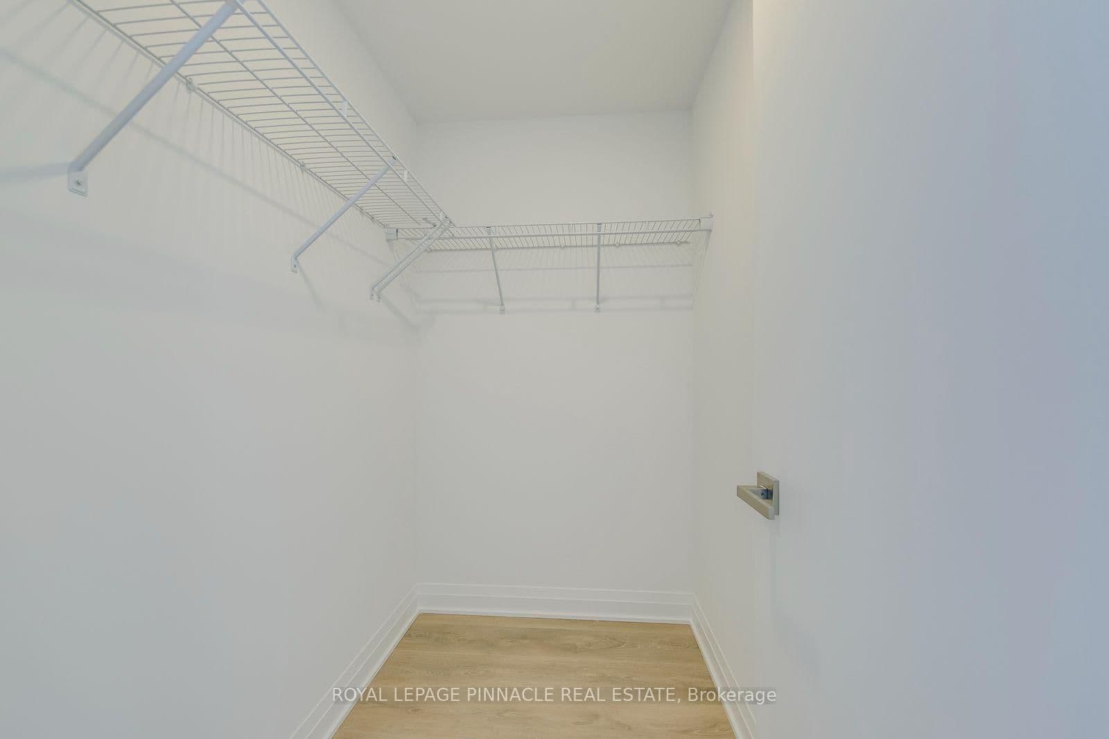4015 The Exchange Road, Unit 1504 thumbnail 28