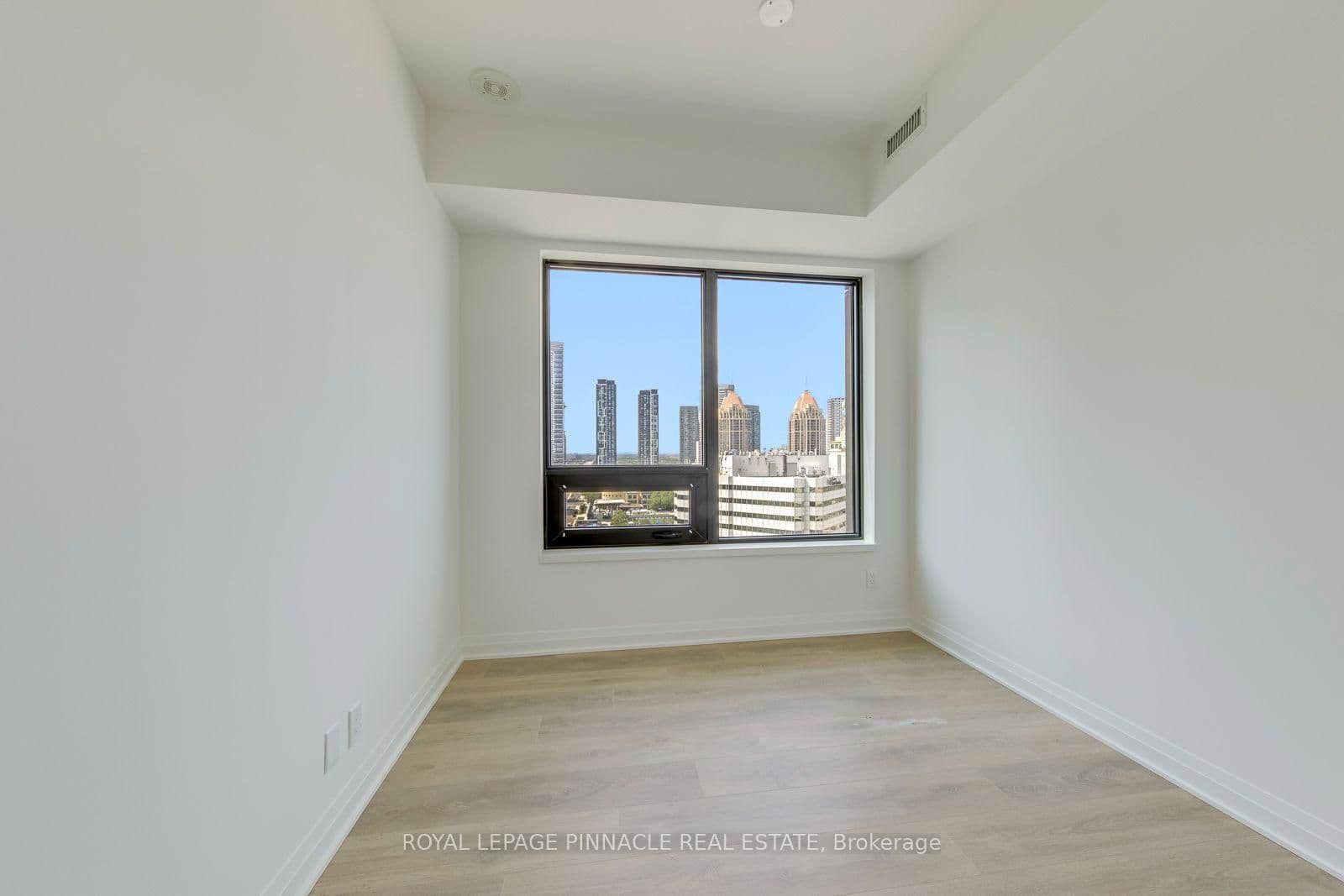 4015 The Exchange Road, Unit 1504 thumbnail 29