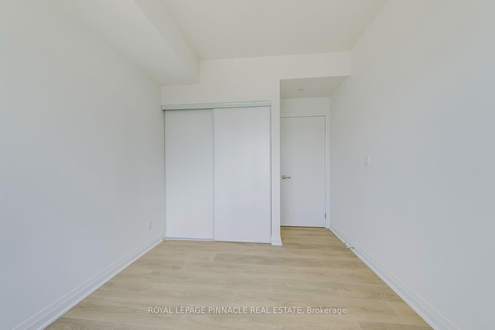 4015 The Exchange Road, Unit 1504 thumbnail 30