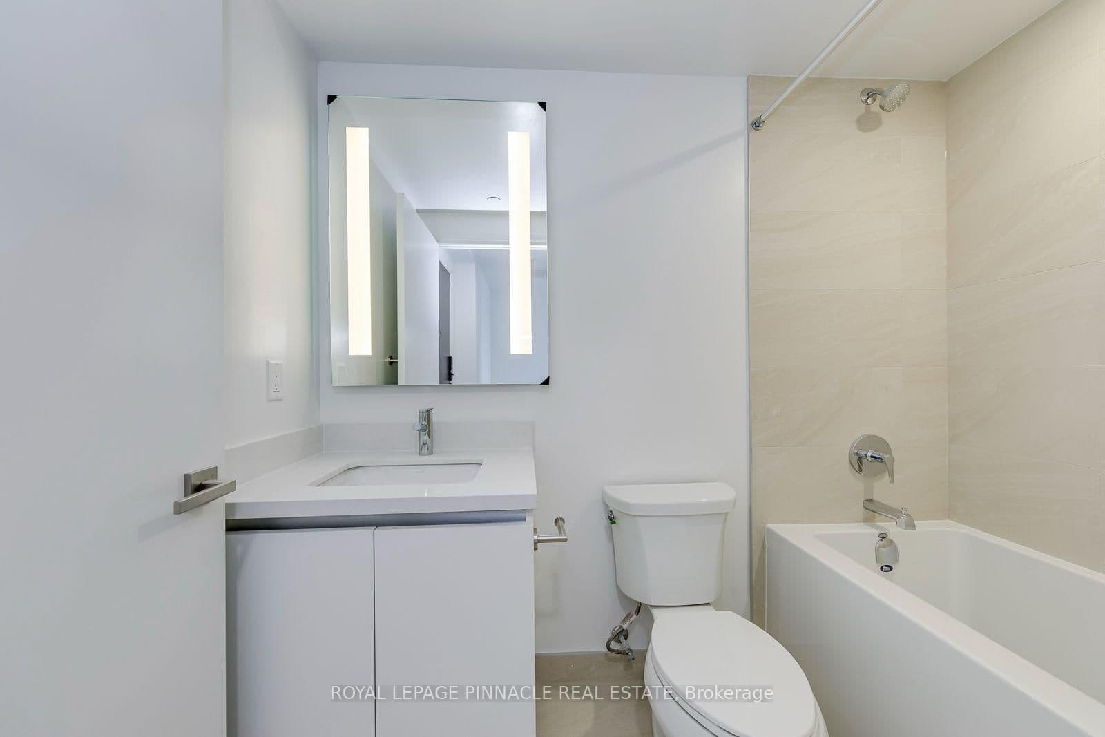 4015 The Exchange Road, Unit 1504 thumbnail 31