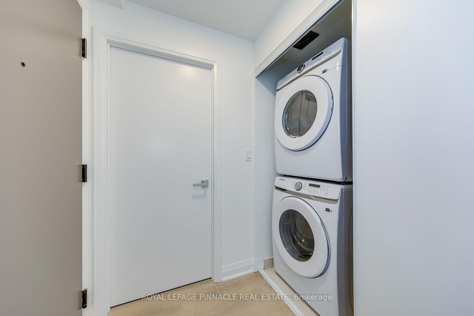 4015 The Exchange Road, Unit 1504 thumbnail 33