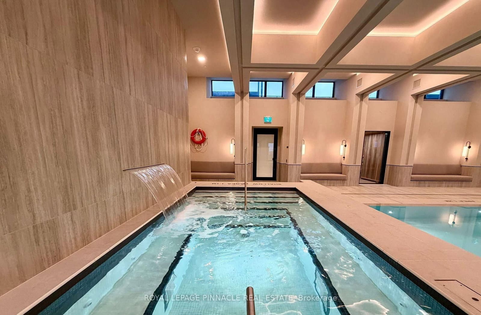4015 The Exchange Road, Unit 1504 thumbnail 34