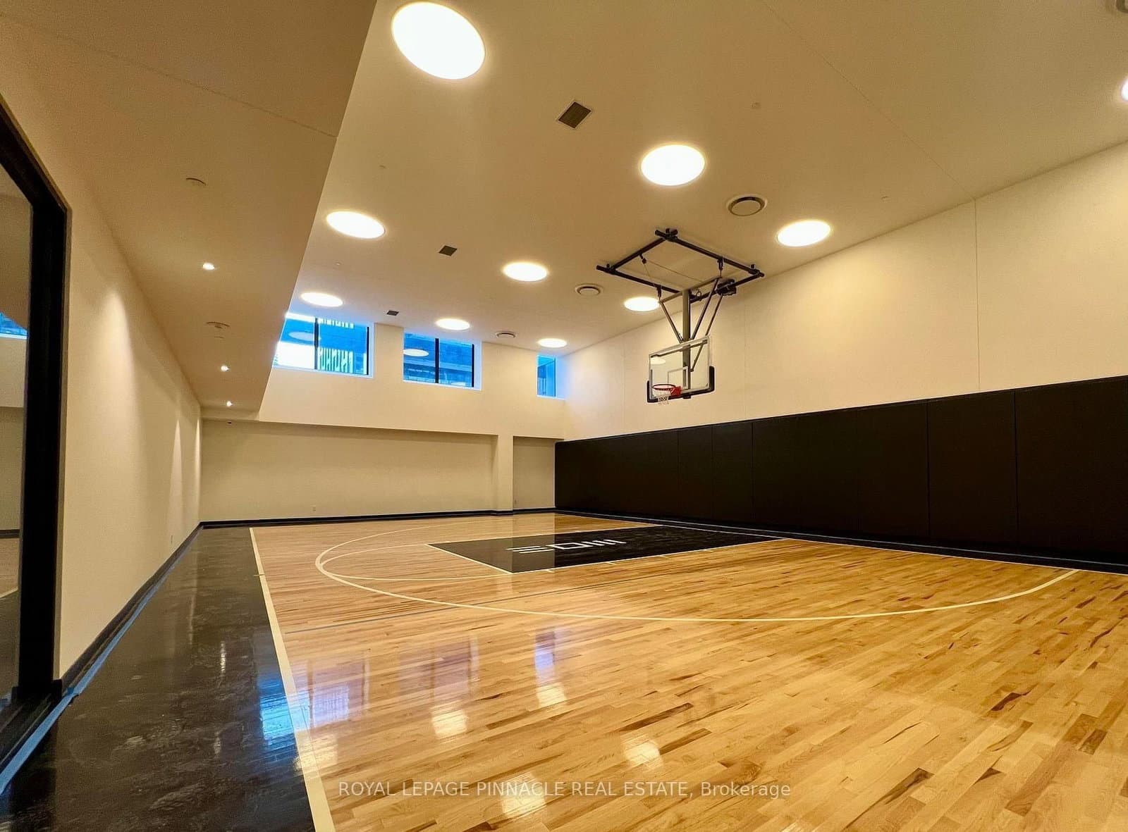 4015 The Exchange Road, Unit 1504 thumbnail 37