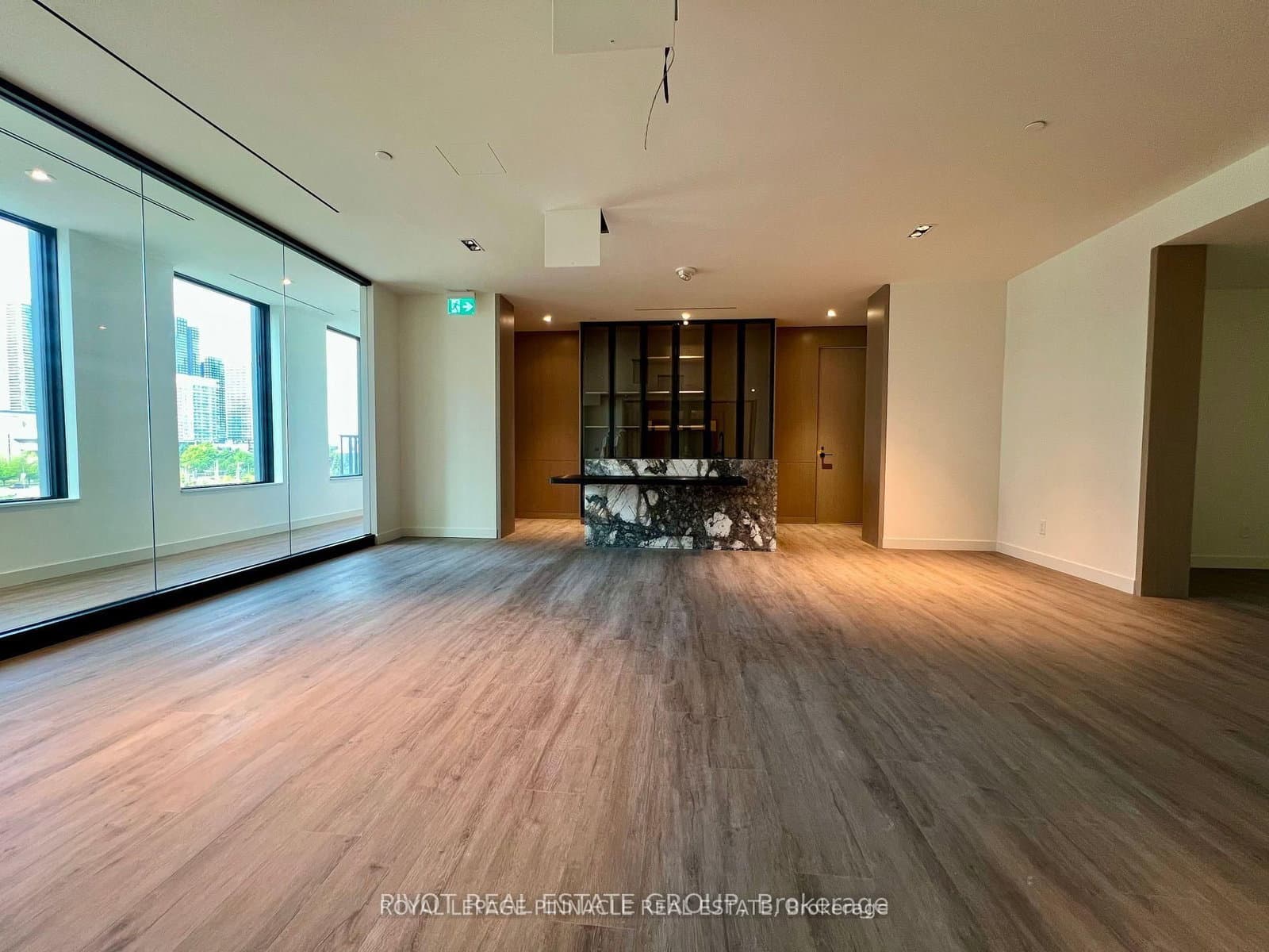 4015 The Exchange Road, Unit 1504 thumbnail 38