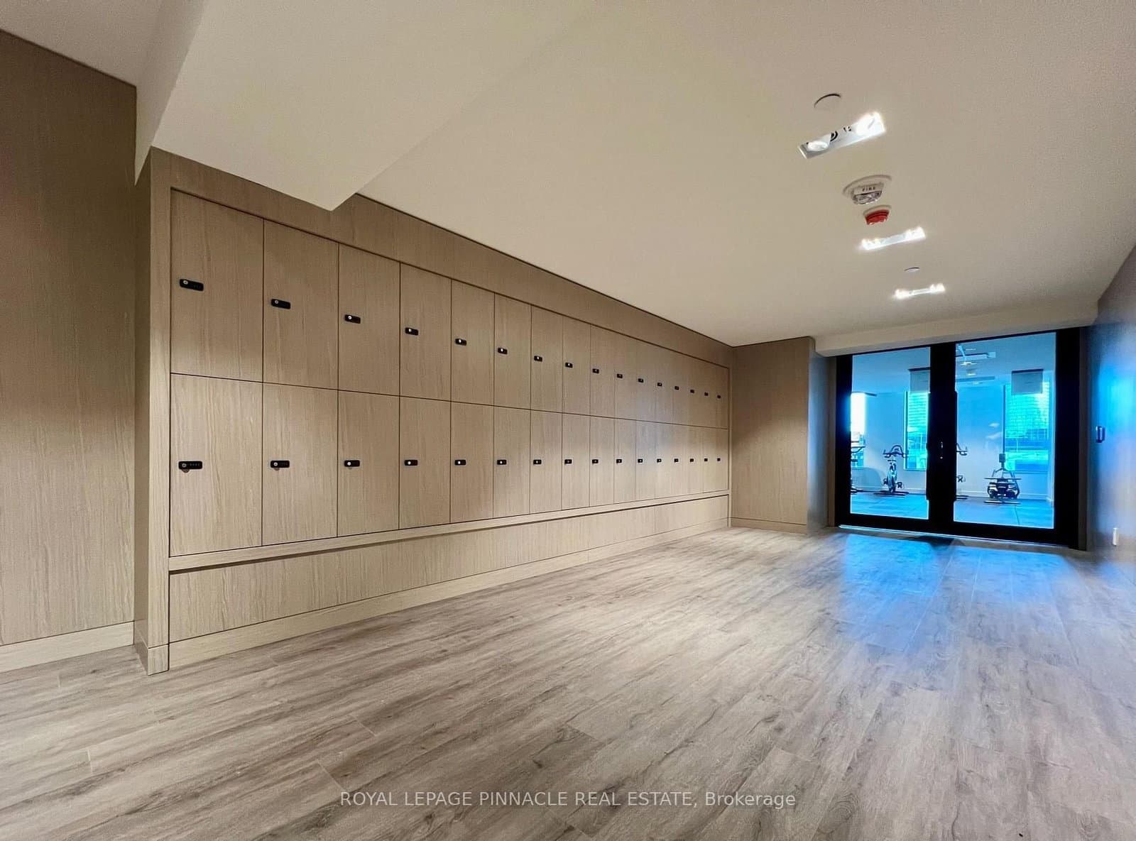 4015 The Exchange Road, Unit 1504 thumbnail 41