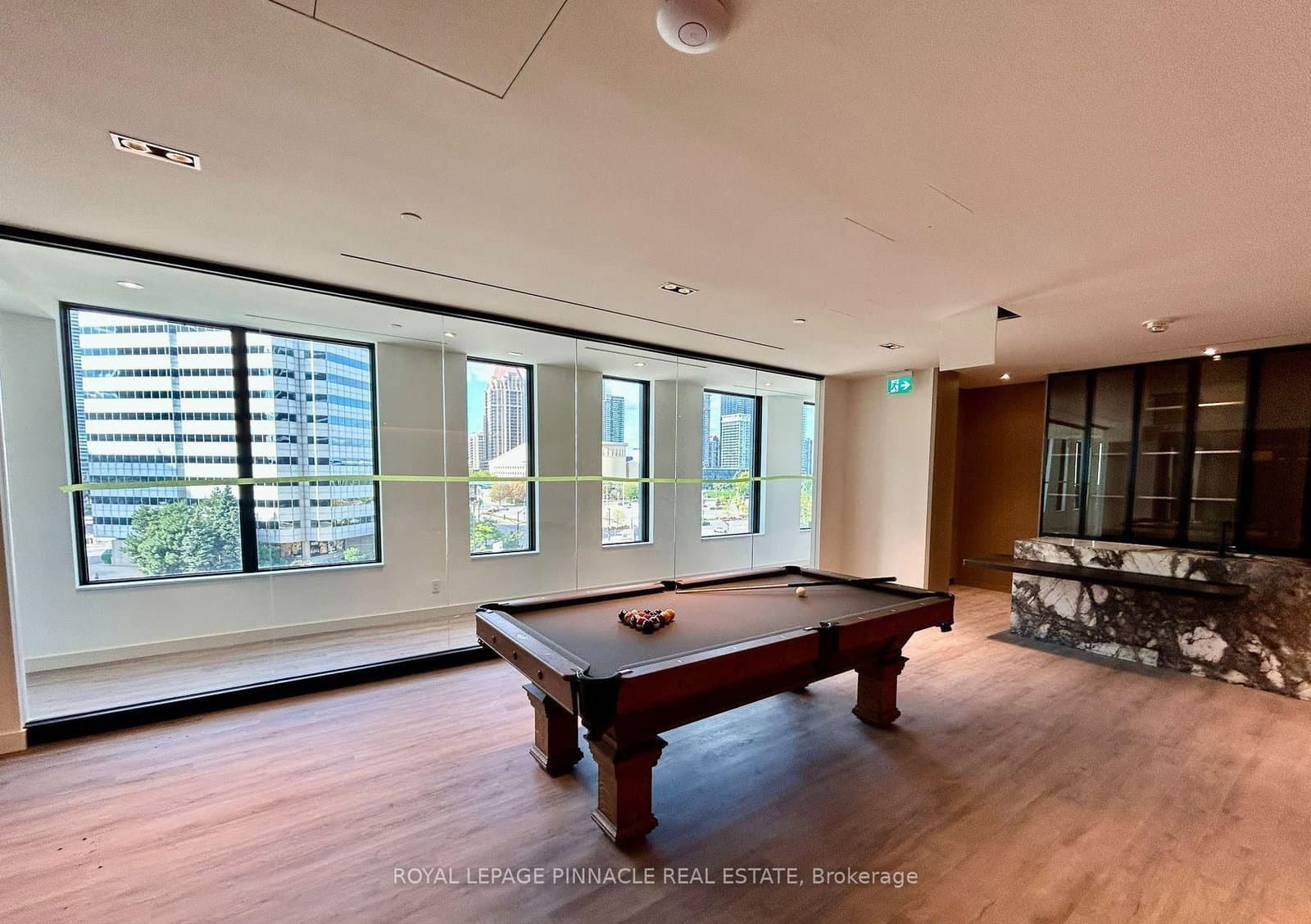 4015 The Exchange Road, Unit 1504 thumbnail 42