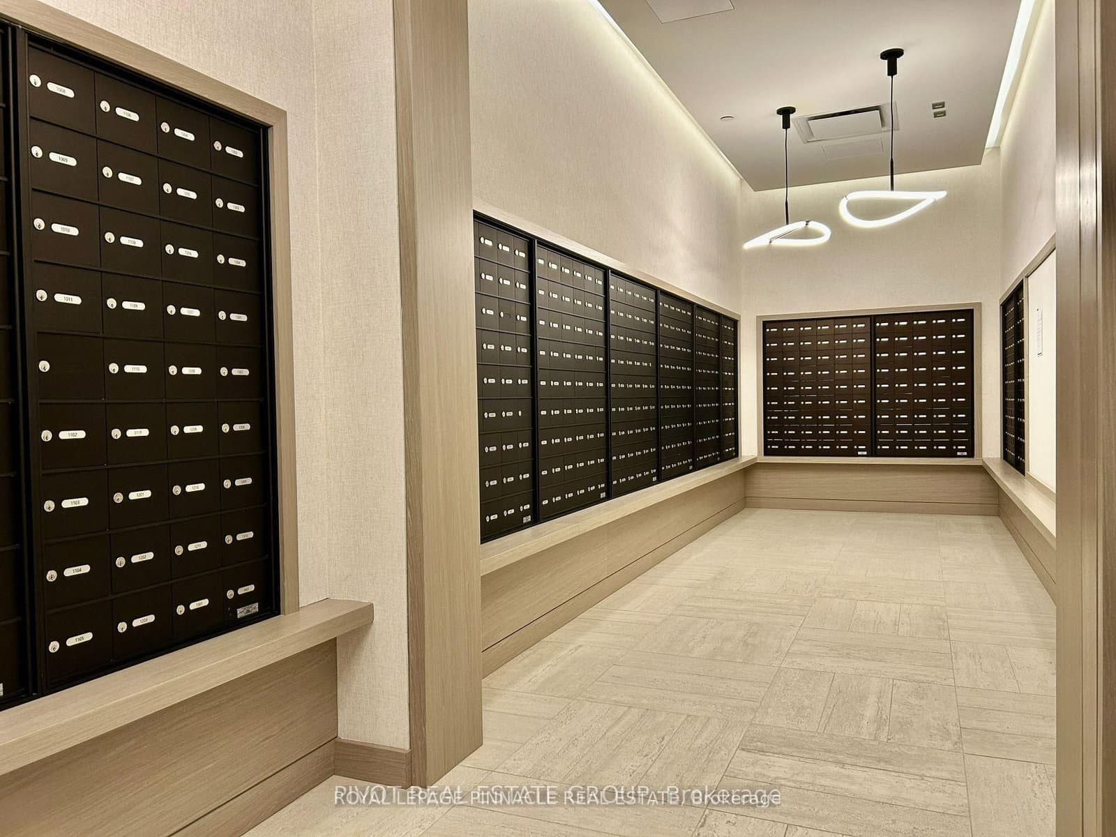 4015 The Exchange Road, Unit 1504 thumbnail 43