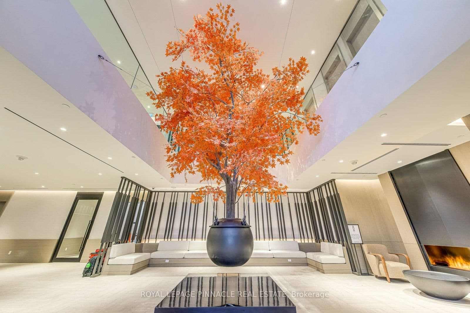 4015 The Exchange Road, Unit 1504 thumbnail 6