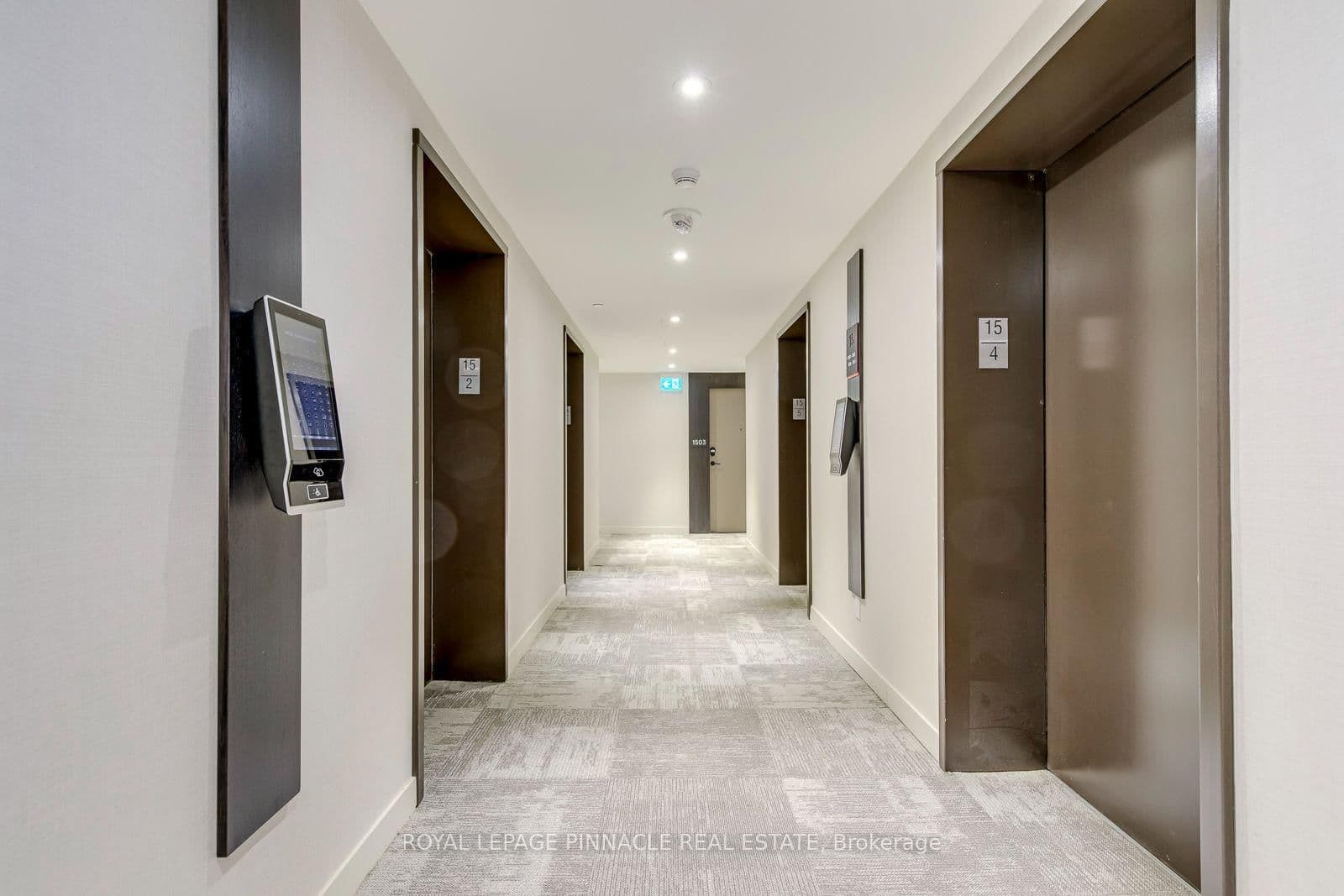 4015 The Exchange Road, Unit 1504 thumbnail 8
