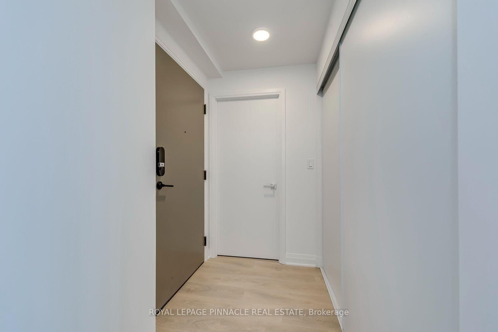 4015 The Exchange Road, Unit 1504 thumbnail 9