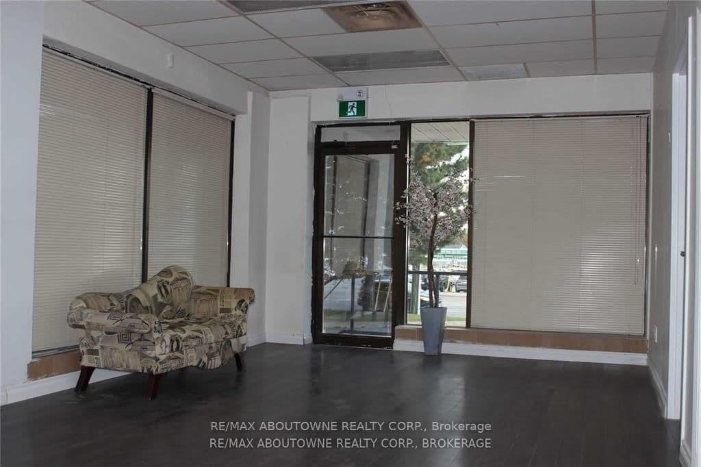 207 Cross Avenue, Unit B thumbnail 3