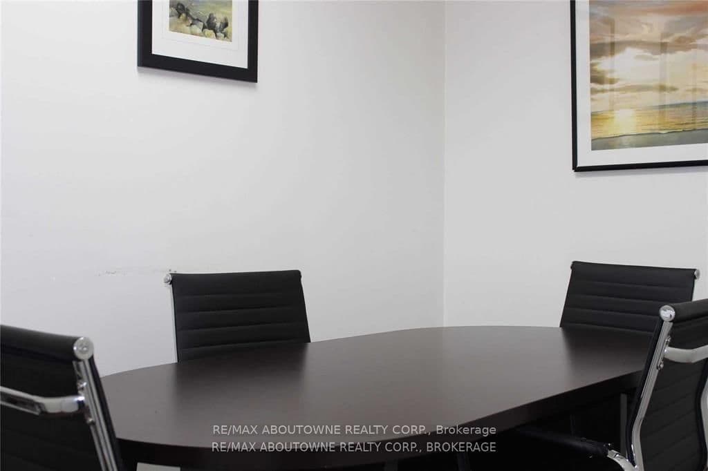 207 Cross Avenue, Unit B thumbnail 6
