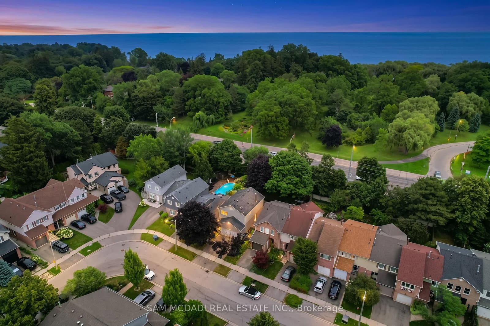 644 Sweetwater Place - Image 1