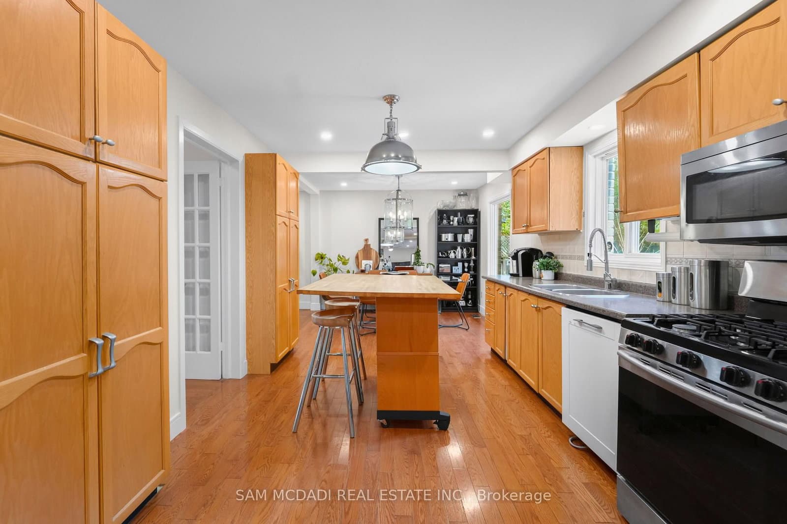 644 Sweetwater Place thumbnail 14