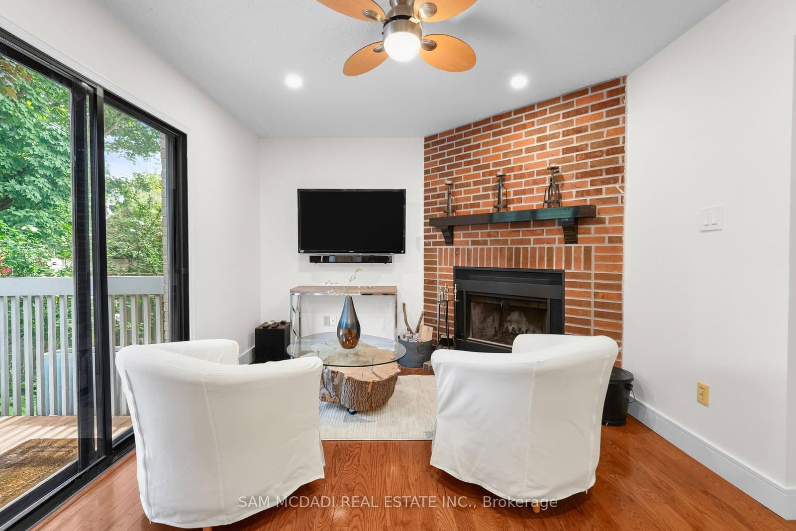 644 Sweetwater Place thumbnail 17