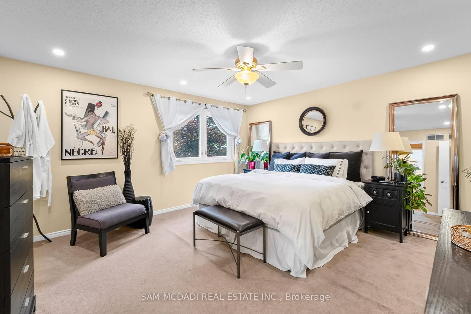 644 Sweetwater Place thumbnail 20